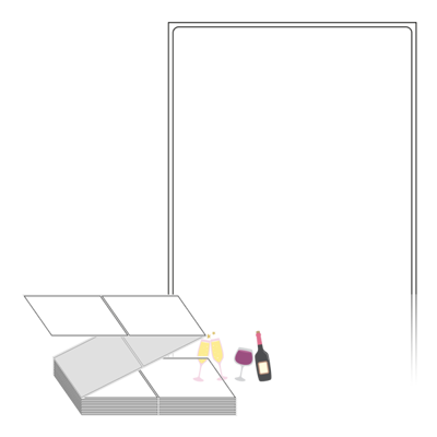 동일규격 아이스틱