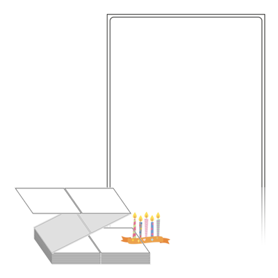 동일규격 아이스틱