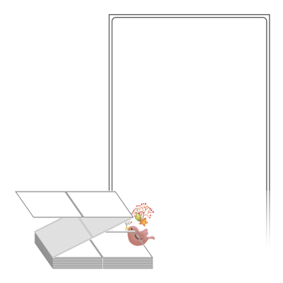 동일규격 아이스틱