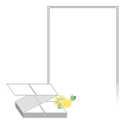 동일규격 아이스틱