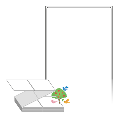 동일규격 아이스틱