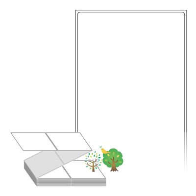 동일규격 아이스틱