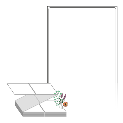 동일규격 아이스틱