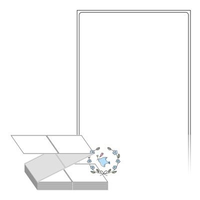 동일규격 아이스틱