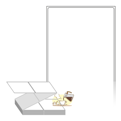 동일규격 아이스틱