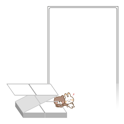 동일규격 아이스틱