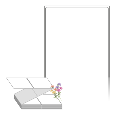 동일규격 아이스틱