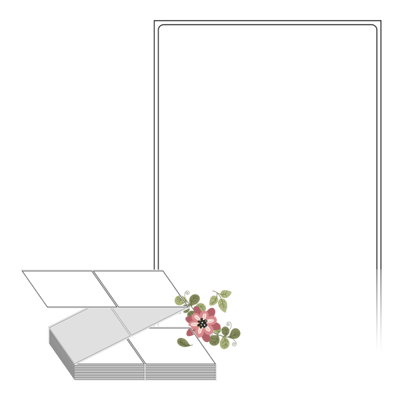 동일규격 아이스틱