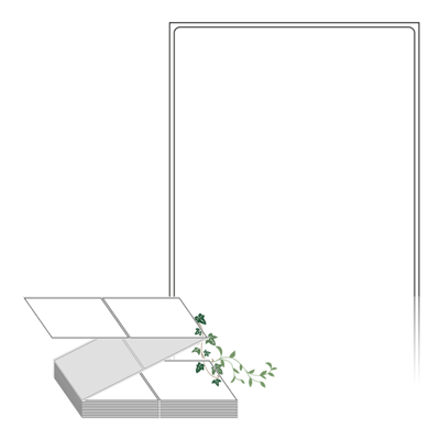 동일규격 아이스틱