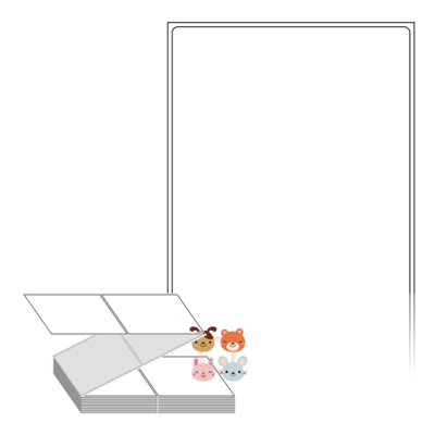 동일규격 아이스틱