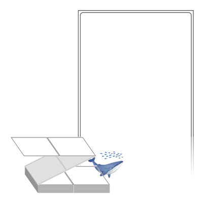 동일규격 아이스틱