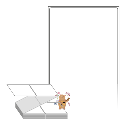 동일규격 아이스틱