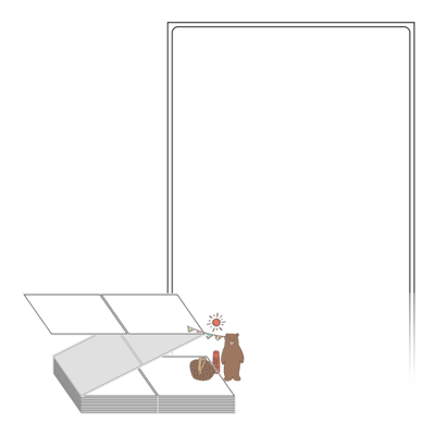 동일규격 아이스틱