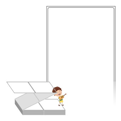 동일규격 아이스틱