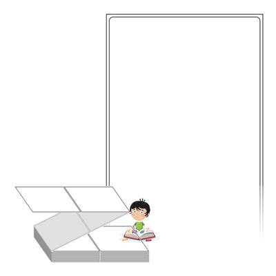 동일규격 아이스틱