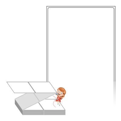 동일규격 아이스틱