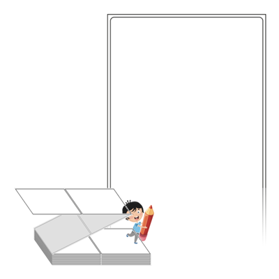 동일규격 아이스틱