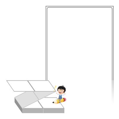 동일규격 아이스틱