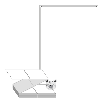 동일규격 아이스틱