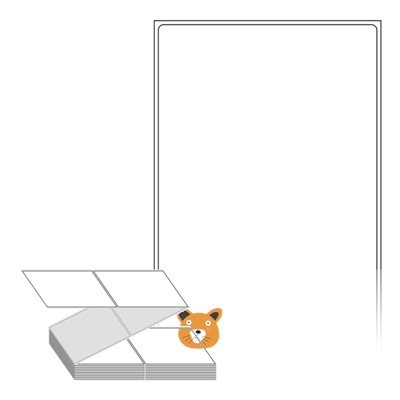 동일규격 아이스틱