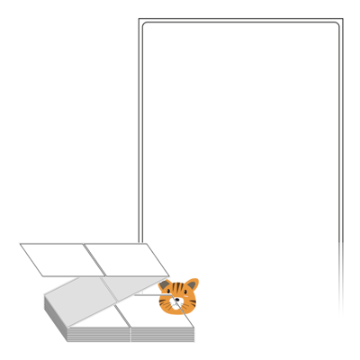 동일규격 아이스틱