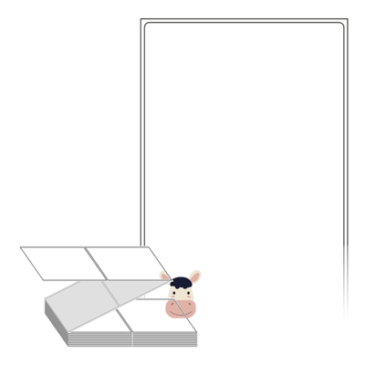 동일규격 아이스틱