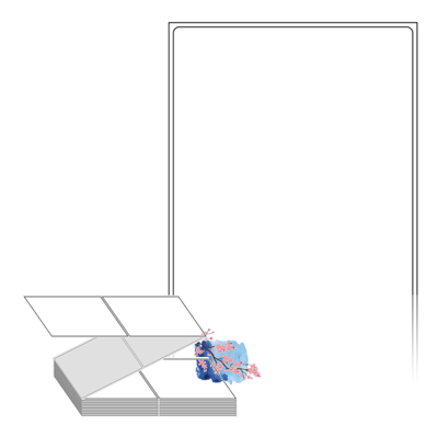 동일규격 아이스틱