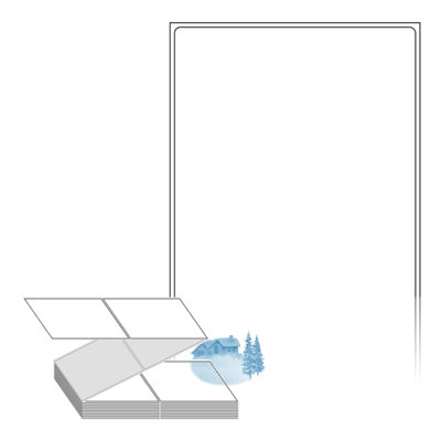 동일규격 아이스틱