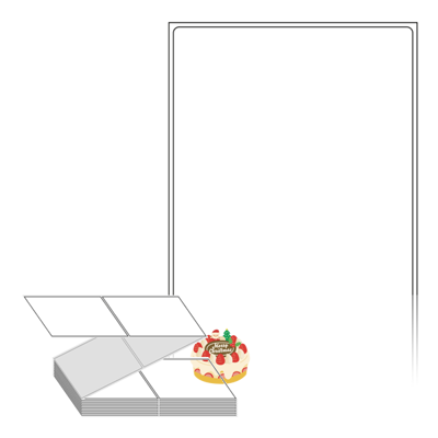 동일규격 아이스틱