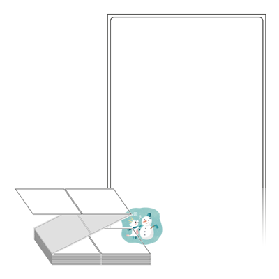 동일규격 아이스틱