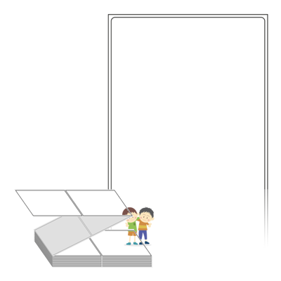 동일규격 아이스틱