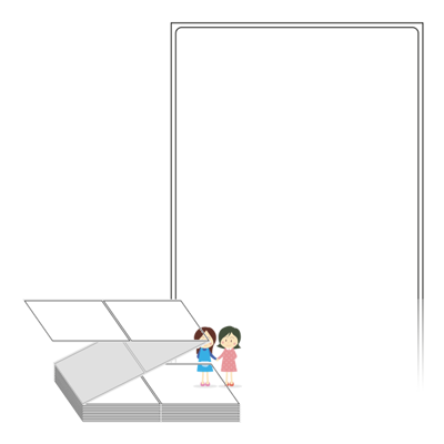 동일규격 아이스틱