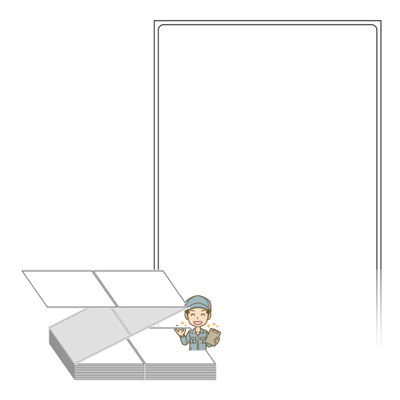 동일규격 아이스틱