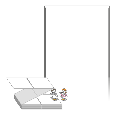 동일규격 아이스틱