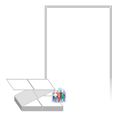 동일규격 아이스틱