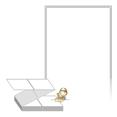 동일규격 아이스틱