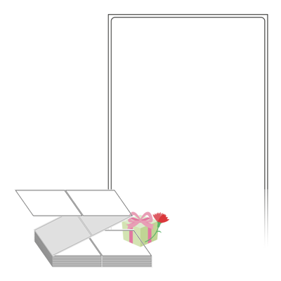 동일규격 아이스틱