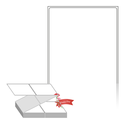 동일규격 아이스틱