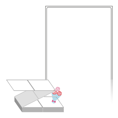 동일규격 아이스틱