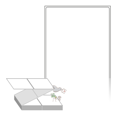 동일규격 아이스틱