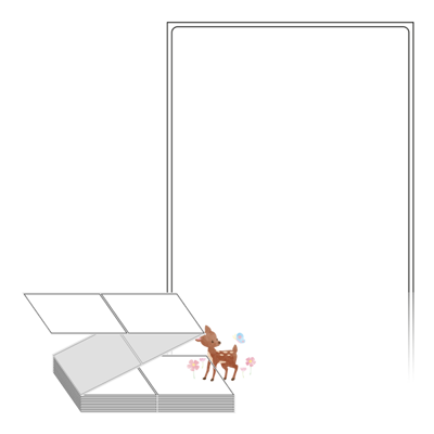 동일규격 아이스틱