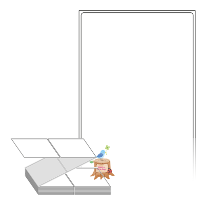 동일규격 아이스틱