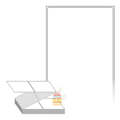 동일규격 아이스틱