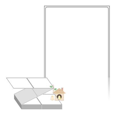 동일규격 아이스틱