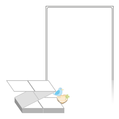 동일규격 아이스틱