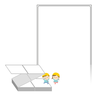 동일규격 아이스틱