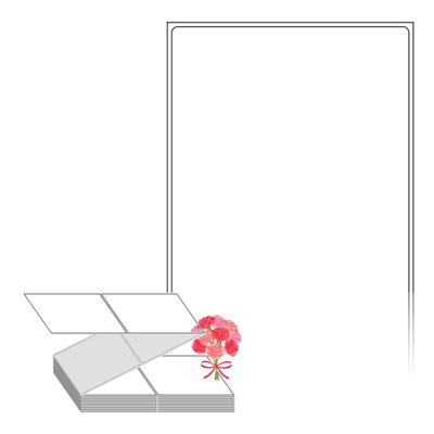 동일규격 아이스틱