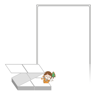 동일규격 아이스틱