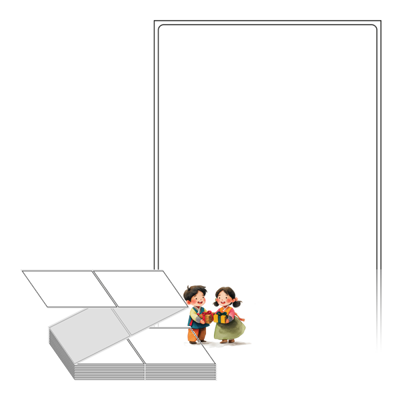 동일규격 아이스틱