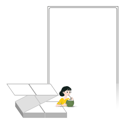 동일규격 아이스틱